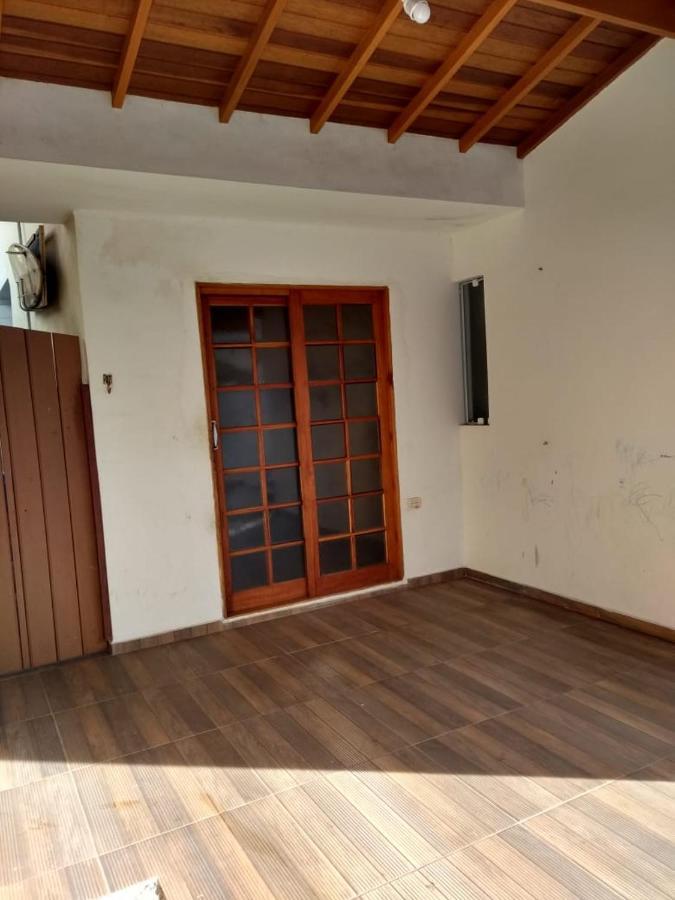 Vila do Aconchego Ubatuba Exterior foto
